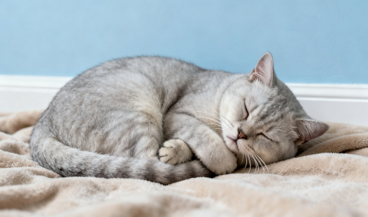 What are the possible side effects of GS-441524 pills?